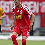 4.8.2018 FC Rot-Weiss Erfurt - VfB Auerbach 0-0_39